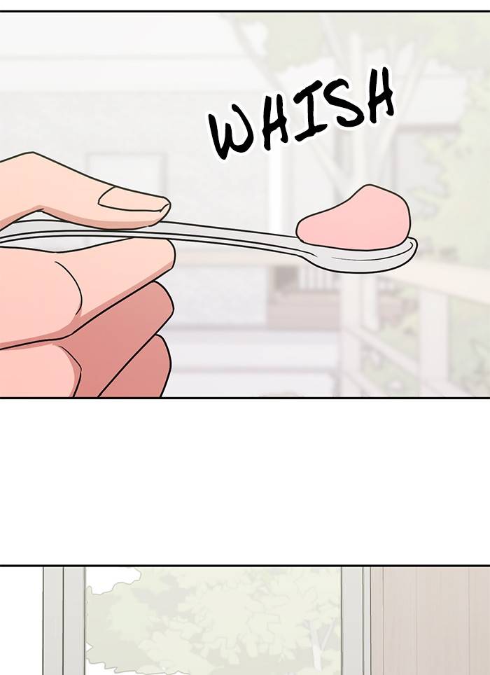 Scorching Romance chapter 90 - page 32