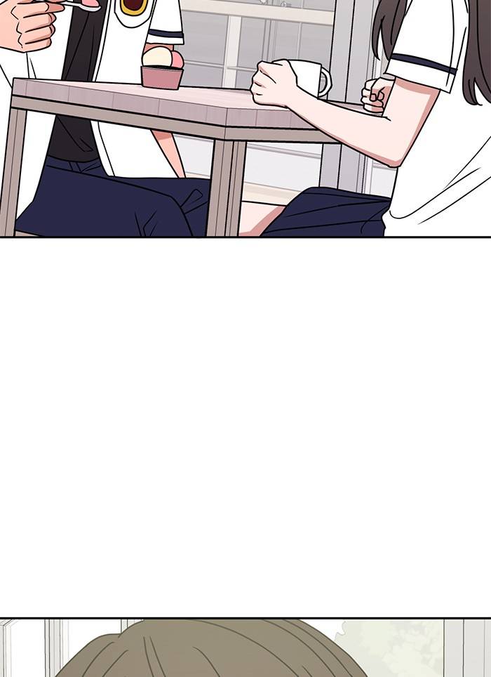 Scorching Romance chapter 90 - page 36