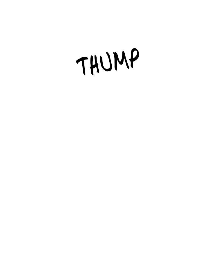 Scorching Romance chapter 90 - page 39
