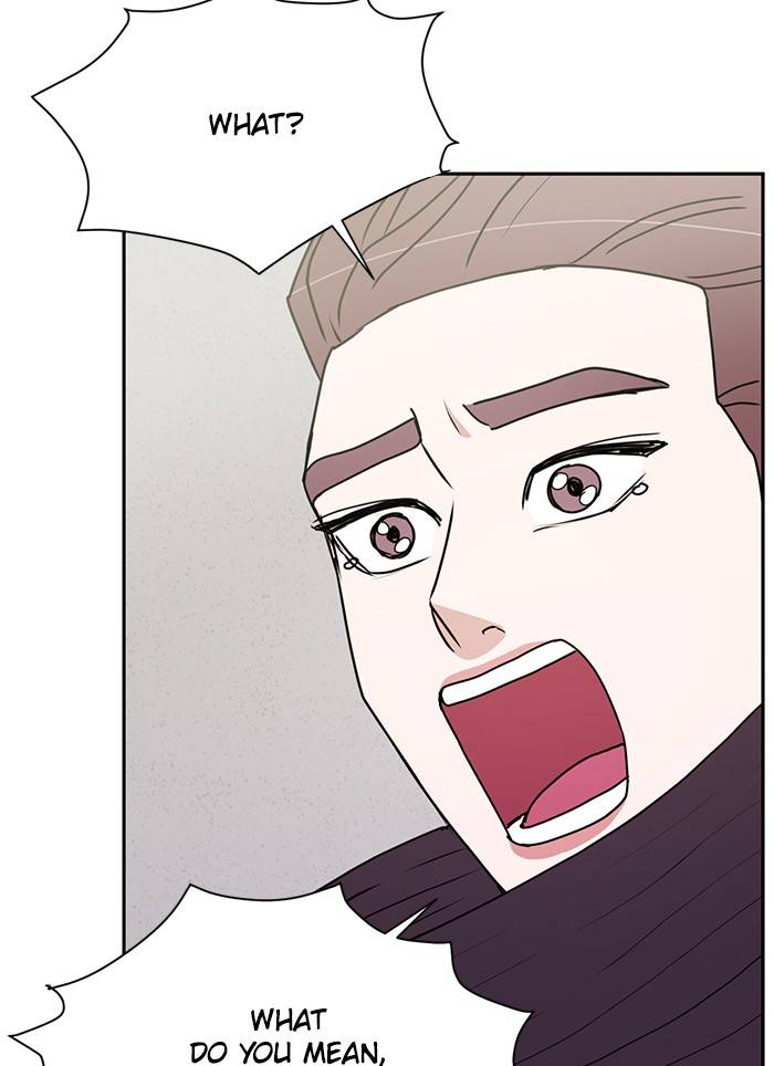 Scorching Romance chapter 90 - page 57