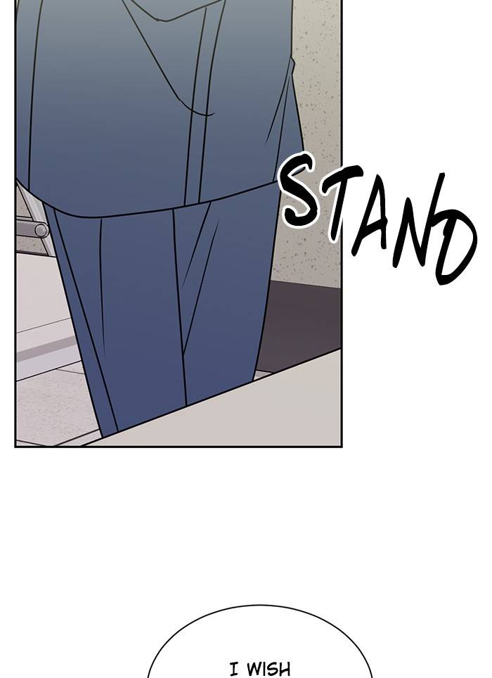 Scorching Romance chapter 90 - page 60