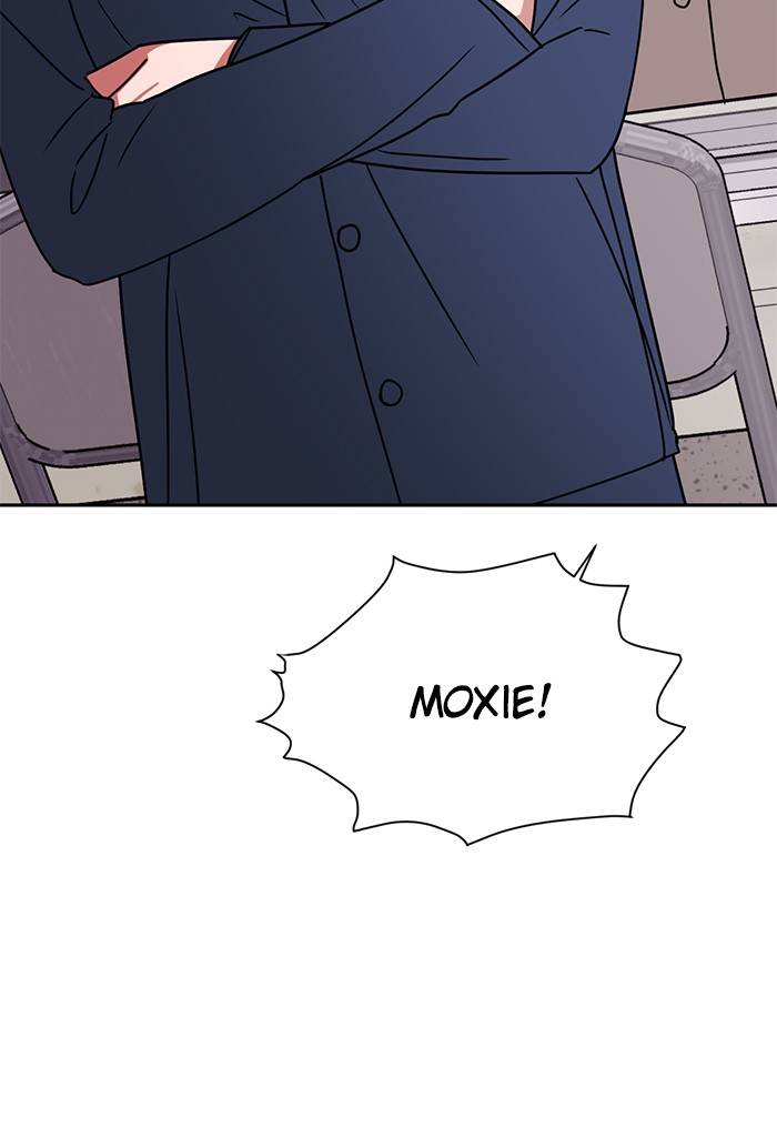 Scorching Romance chapter 90 - page 62