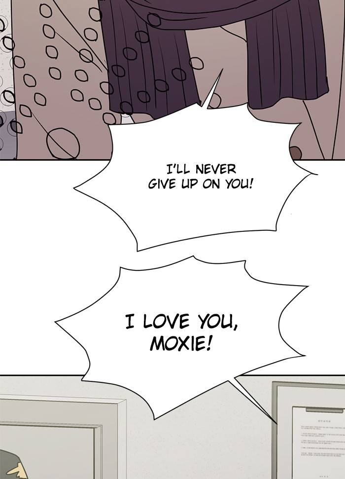 Scorching Romance chapter 90 - page 64