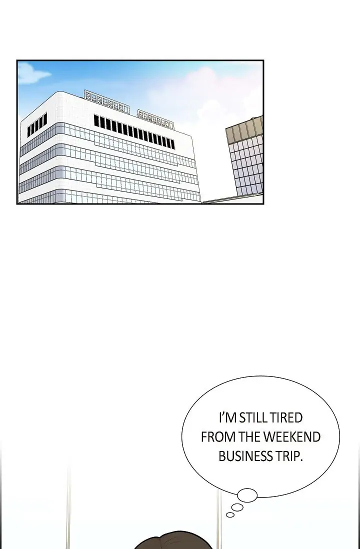 Dubious Moon Chapter 67 - page 15