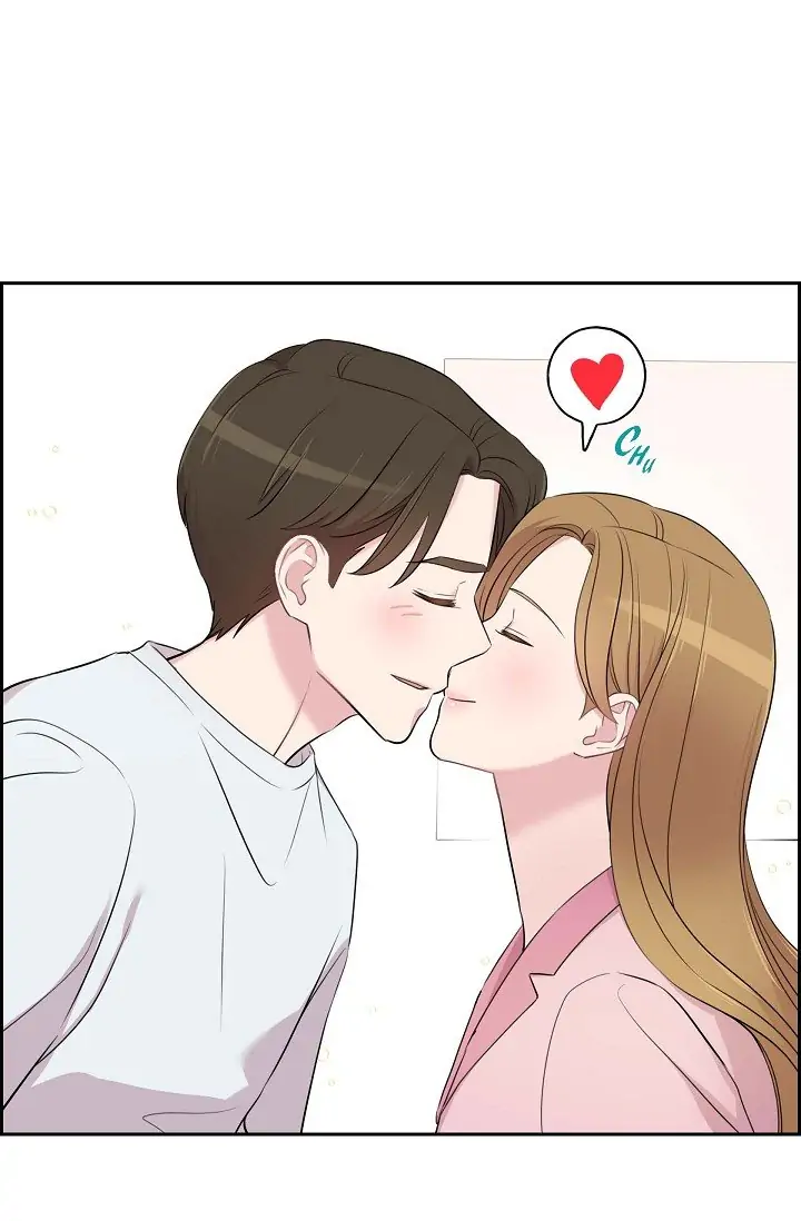 Dubious Moon Chapter 67 - page 45