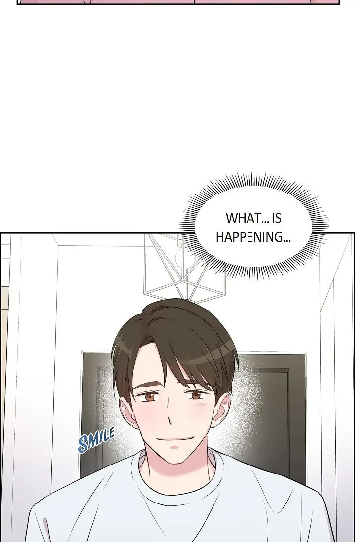 Dubious Moon Chapter 67 - page 50