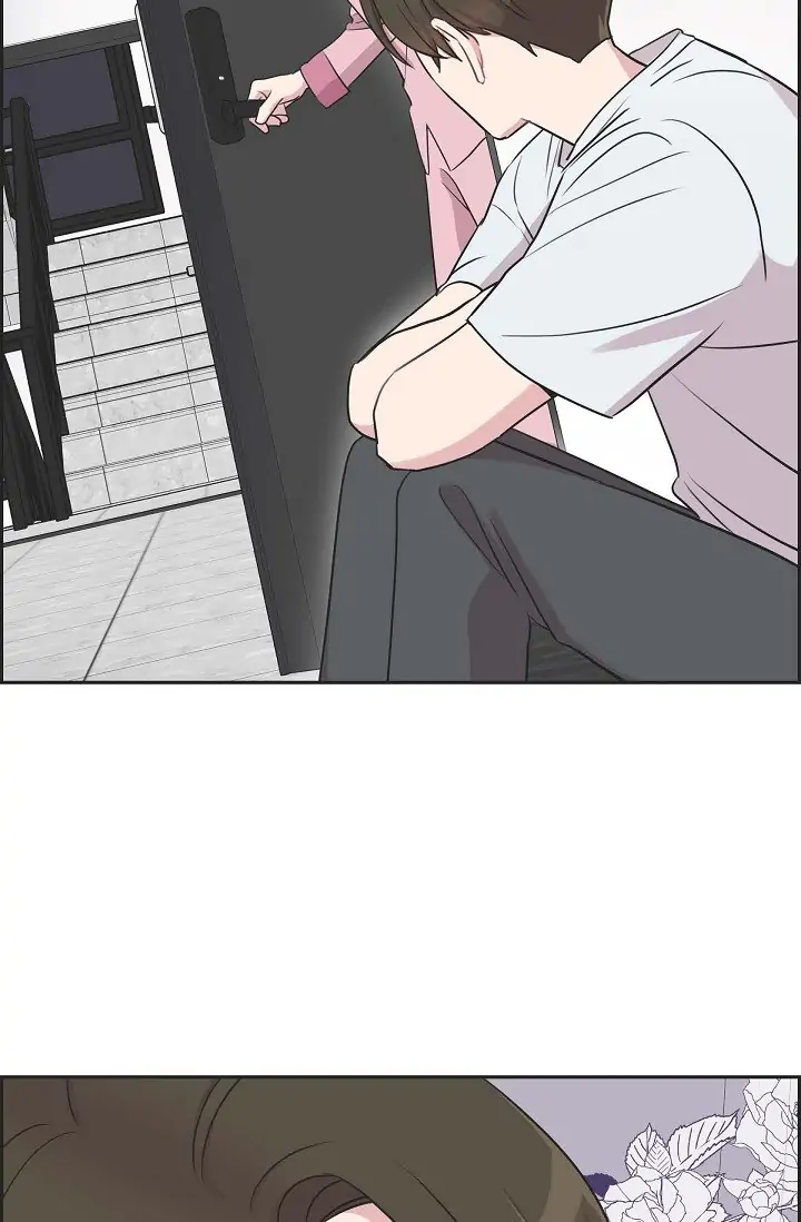Dubious Moon Chapter 67 - page 62