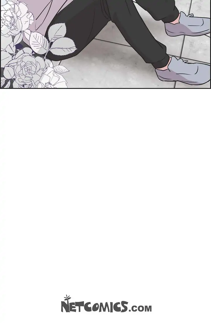 Dubious Moon Chapter 67 - page 64
