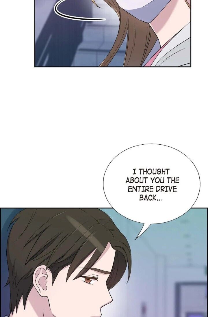 Dubious Moon Chapter 35 - page 24