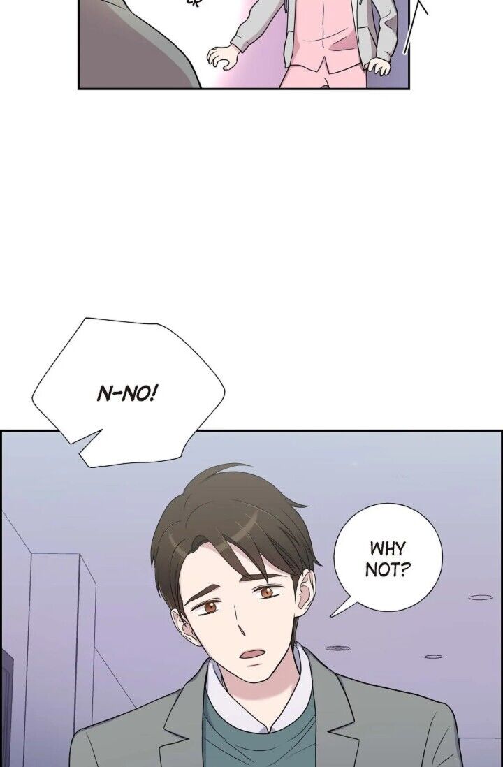 Dubious Moon Chapter 35 - page 30