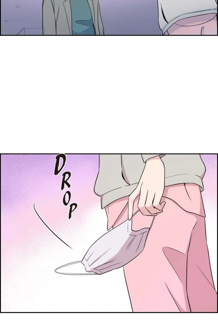 Dubious Moon Chapter 35 - page 56