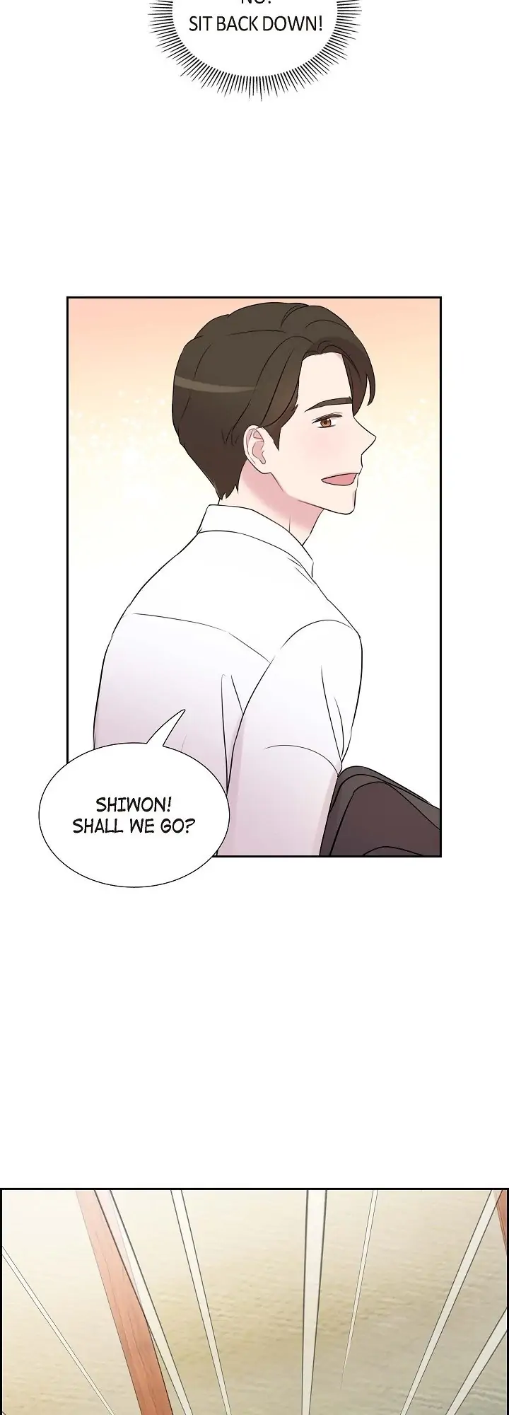 Dubious Moon Chapter 68 - page 31