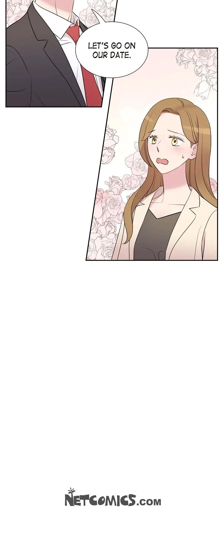Dubious Moon Chapter 68 - page 34