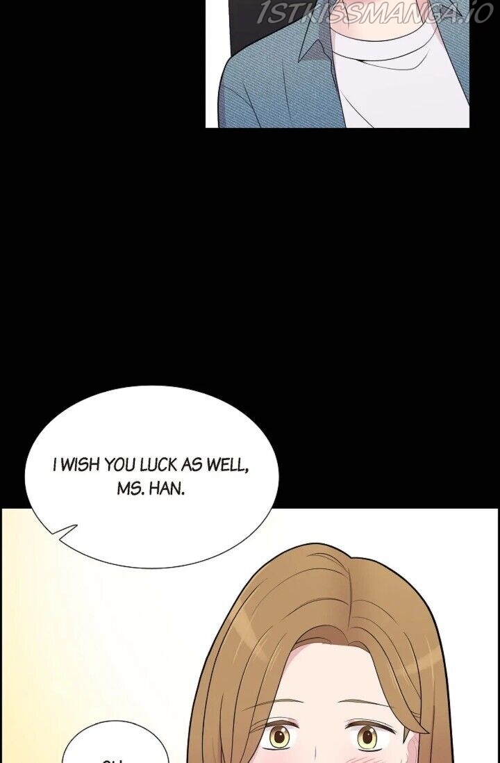 Dubious Moon Chapter 55 - page 23