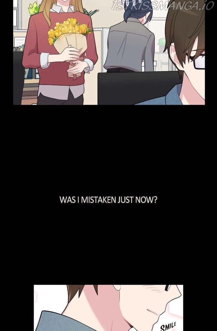 Dubious Moon Chapter 55 - page 28