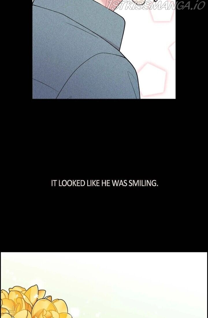 Dubious Moon Chapter 55 - page 29