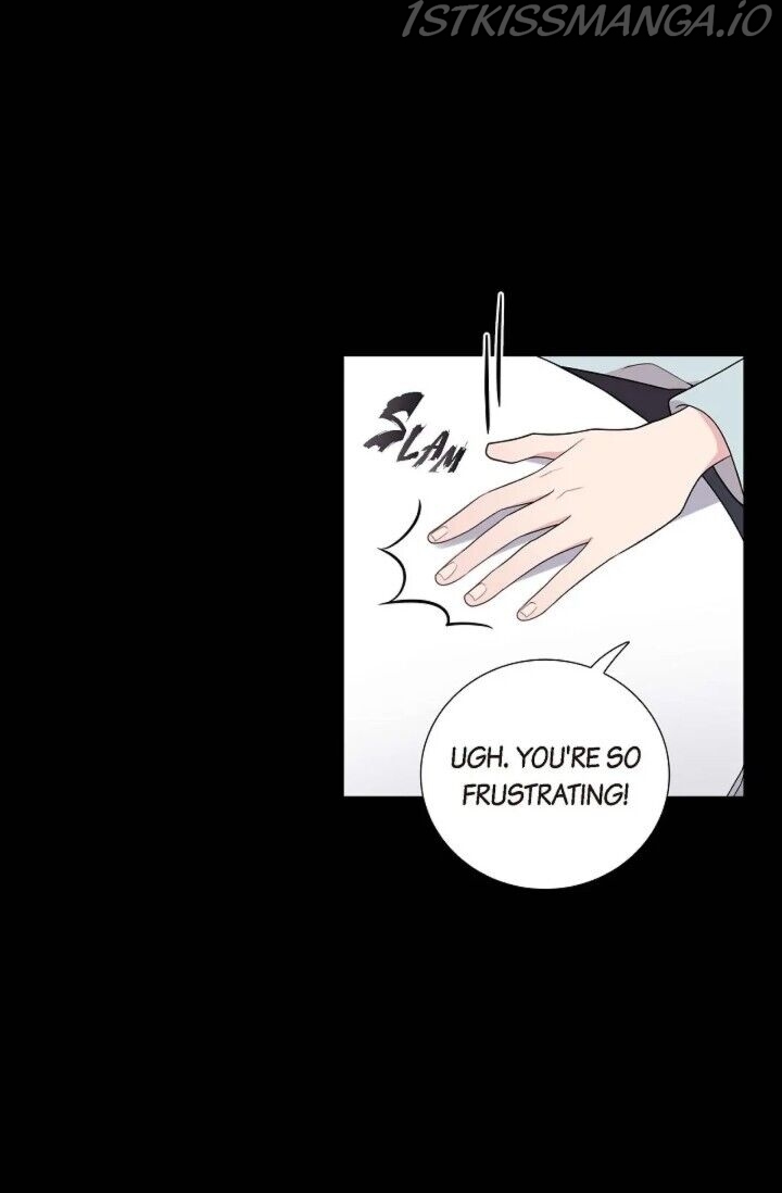 Dubious Moon Chapter 55 - page 43