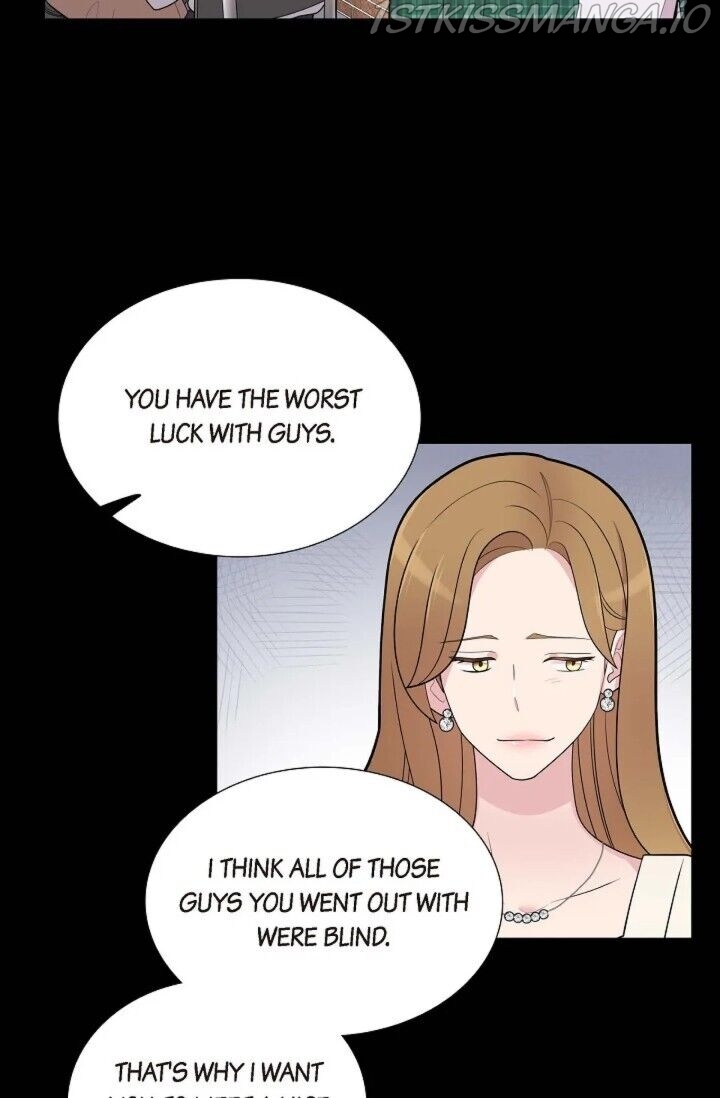 Dubious Moon Chapter 55 - page 49