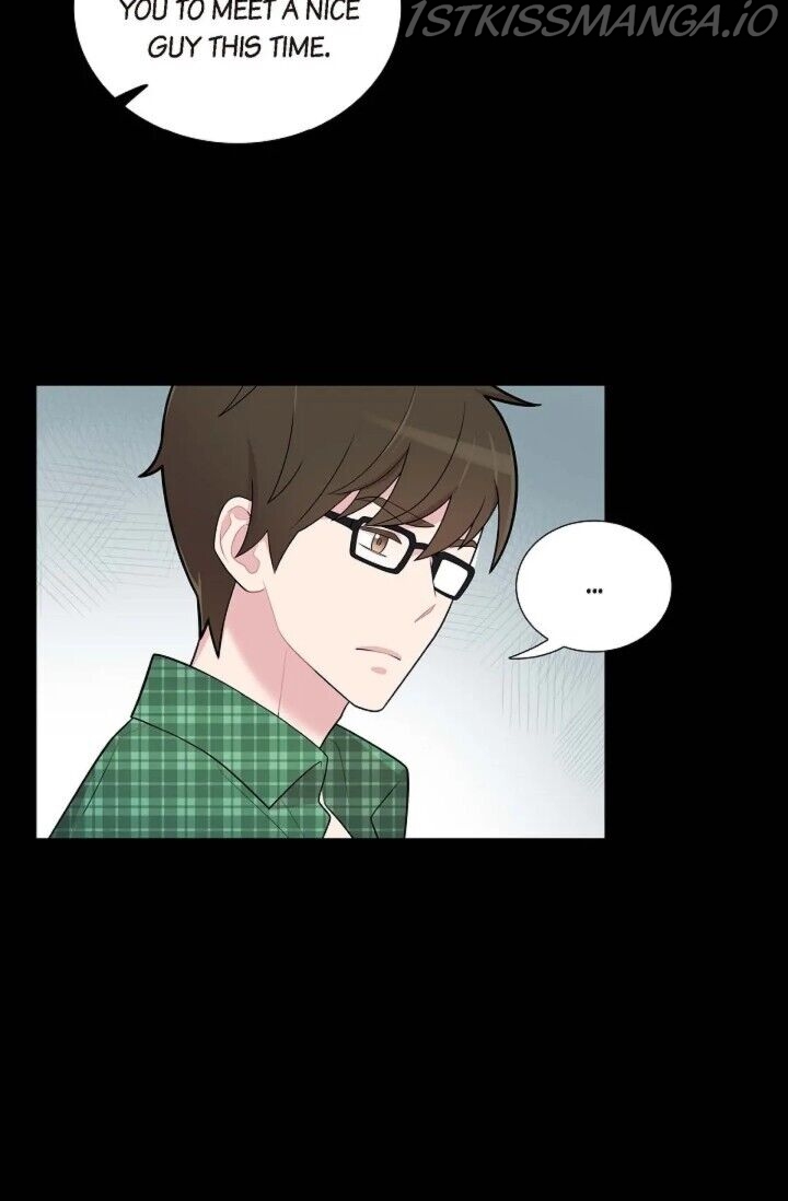 Dubious Moon Chapter 55 - page 50