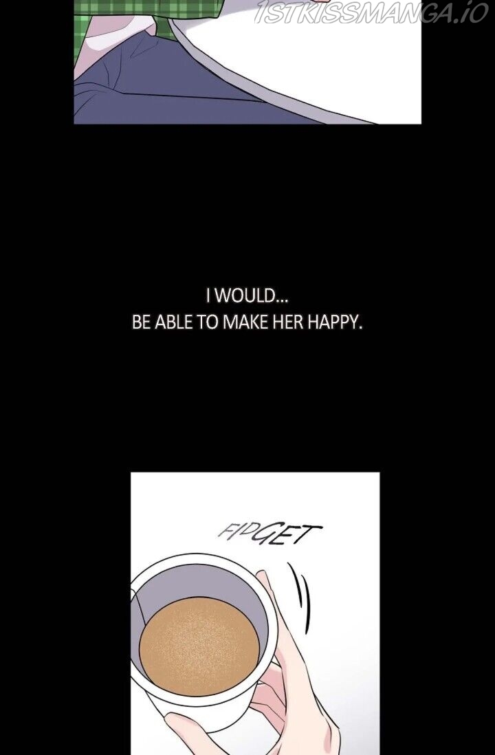 Dubious Moon Chapter 55 - page 52