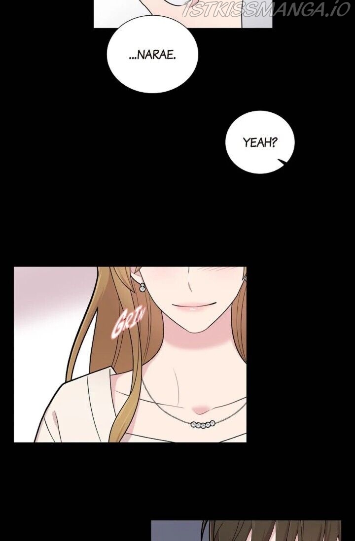 Dubious Moon Chapter 55 - page 53