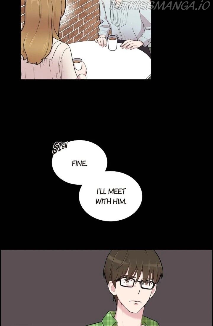 Dubious Moon Chapter 55 - page 57