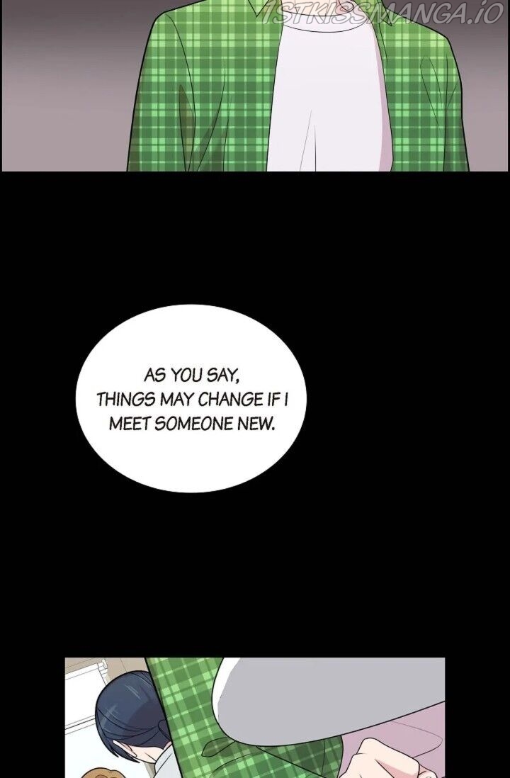 Dubious Moon Chapter 55 - page 58
