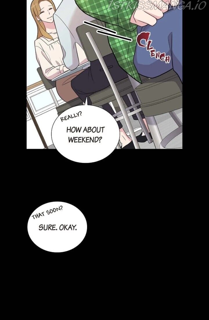 Dubious Moon Chapter 55 - page 59