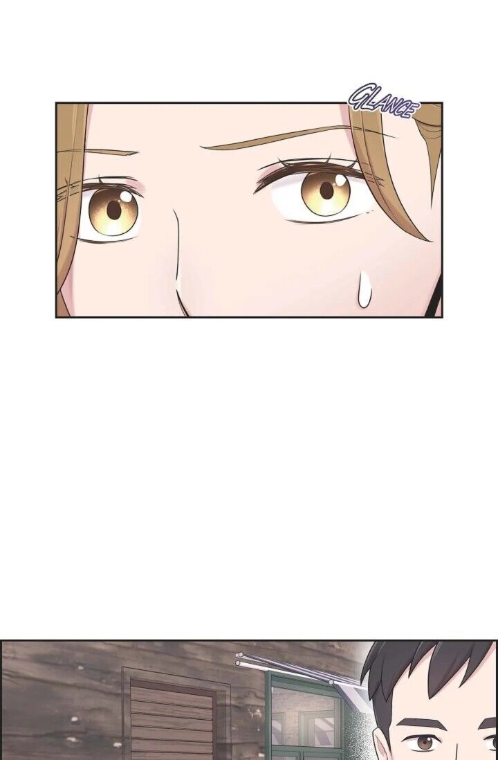 Dubious Moon Chapter 42 - page 16