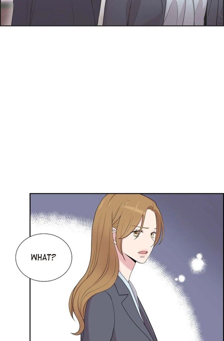Dubious Moon Chapter 42 - page 21
