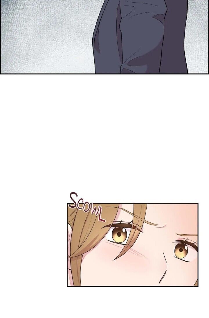 Dubious Moon Chapter 42 - page 23
