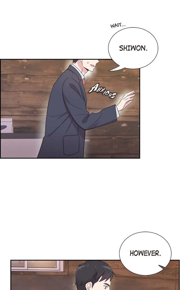 Dubious Moon Chapter 42 - page 36