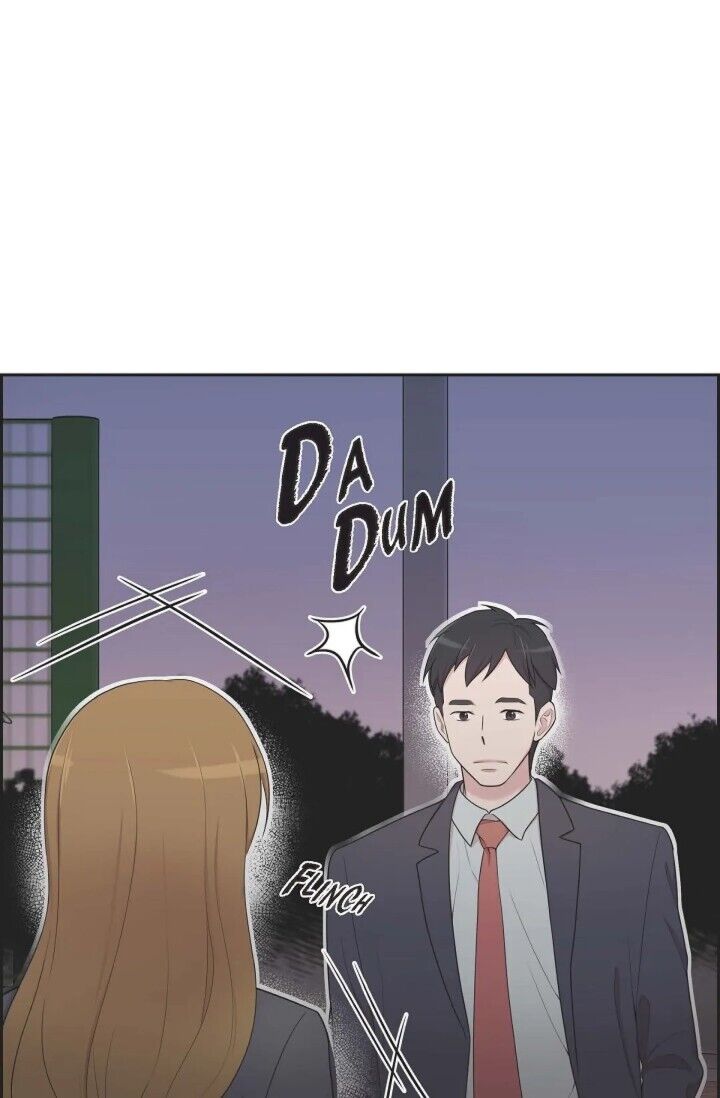 Dubious Moon Chapter 42 - page 4