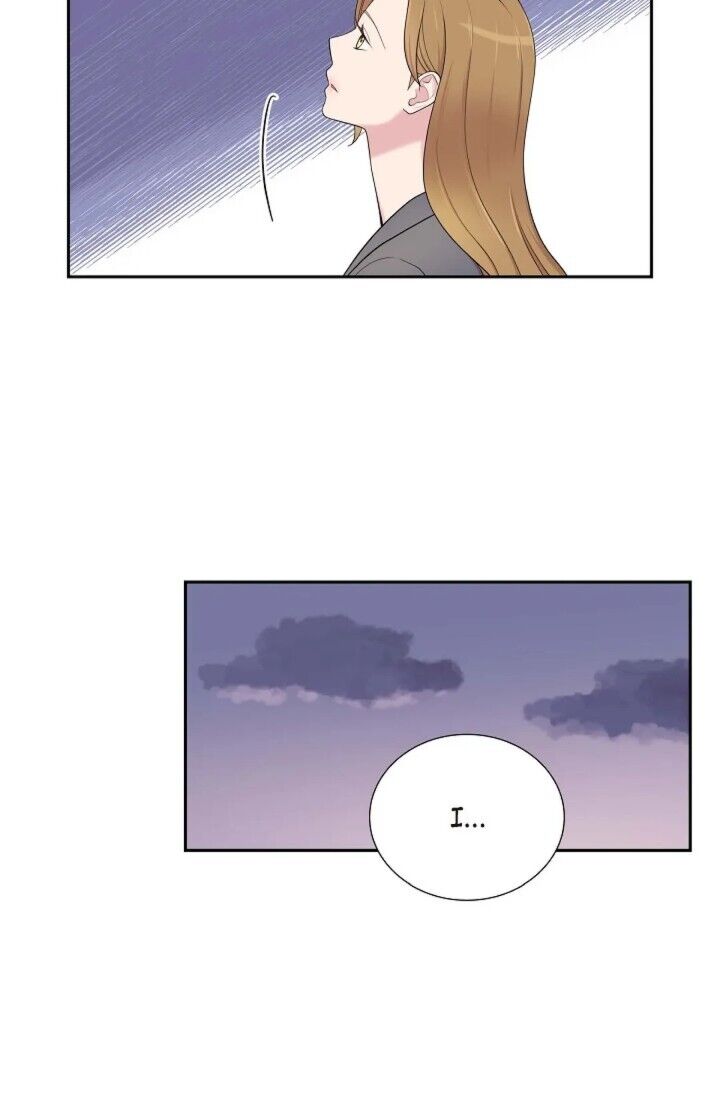 Dubious Moon Chapter 42 - page 40