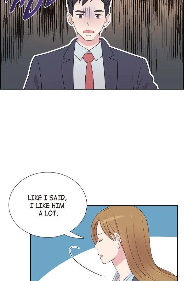 Dubious Moon Chapter 42 - page 45