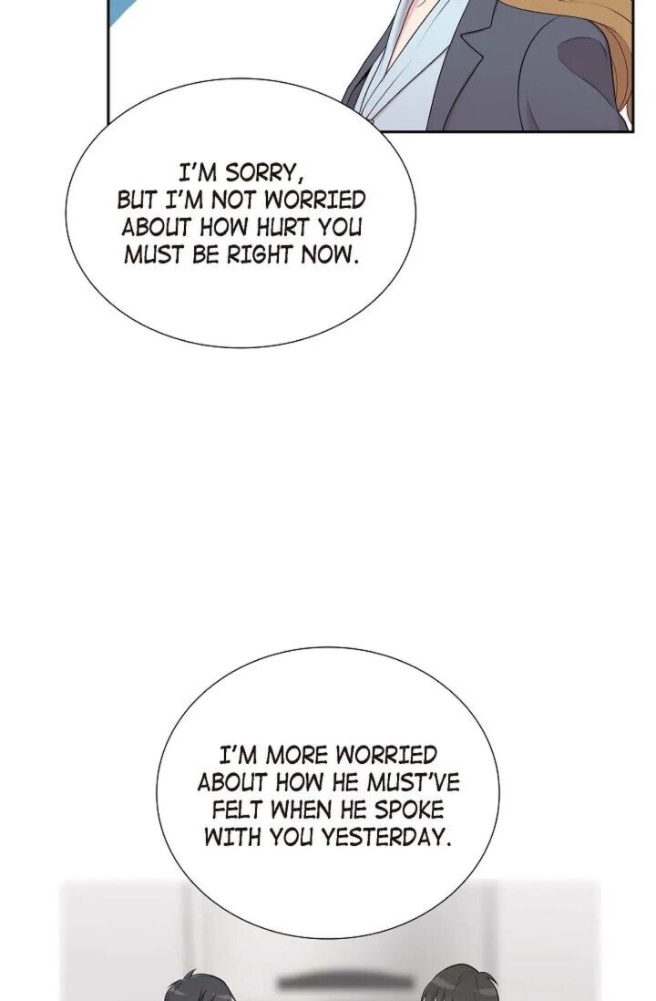 Dubious Moon Chapter 42 - page 46