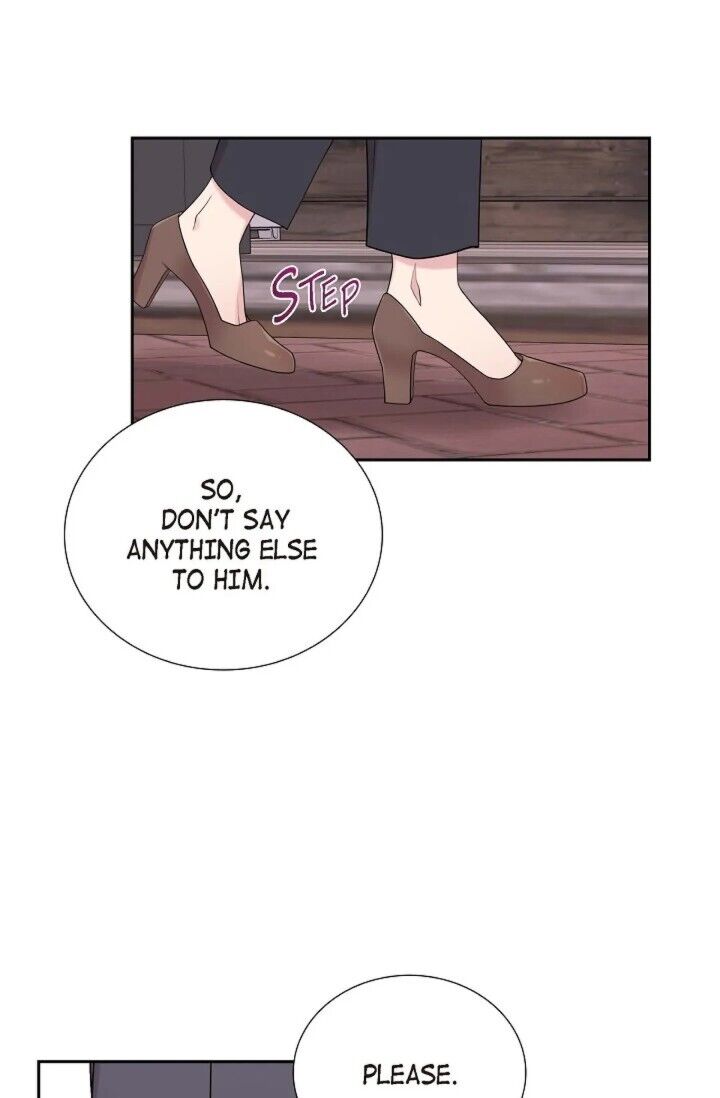Dubious Moon Chapter 42 - page 49