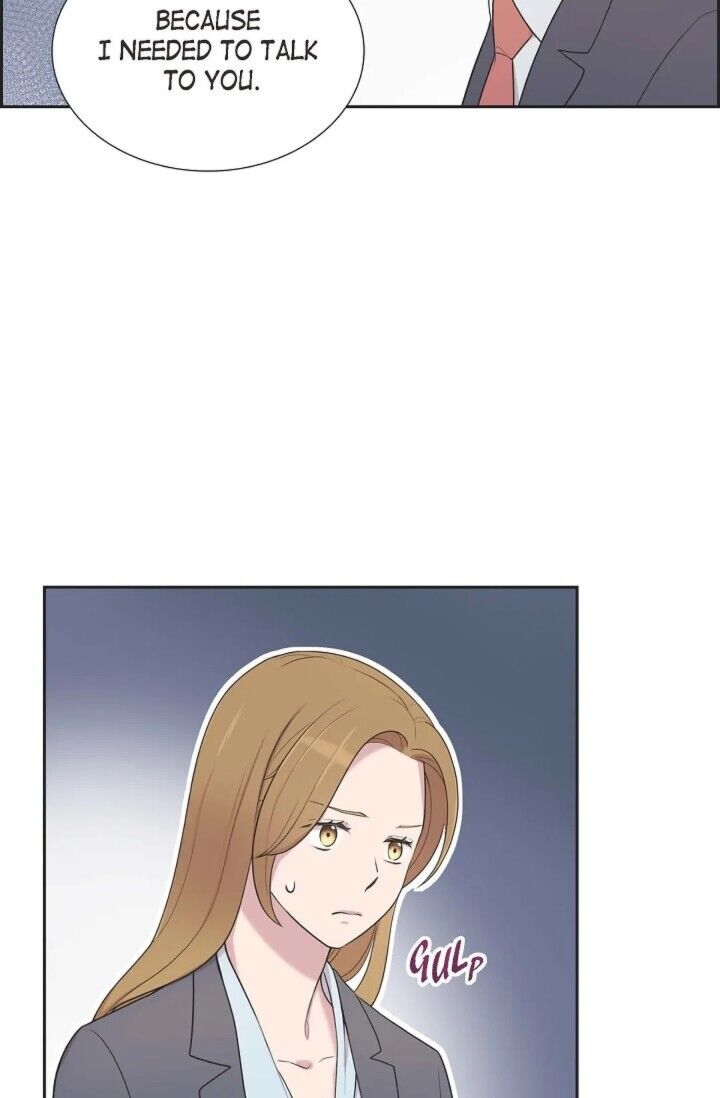 Dubious Moon Chapter 42 - page 9