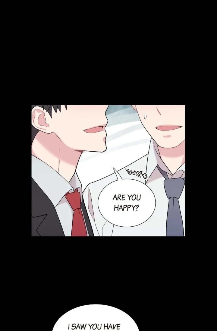 Dubious Moon Chapter 53 - page 13