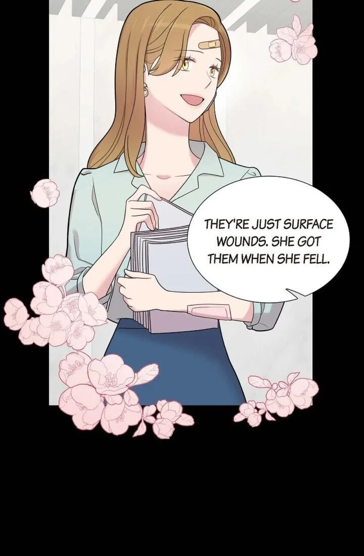 Dubious Moon Chapter 53 - page 16