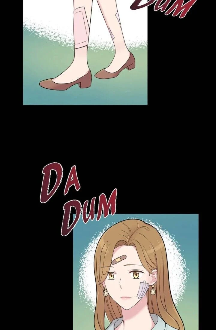 Dubious Moon Chapter 53 - page 2
