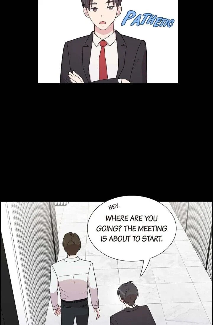 Dubious Moon Chapter 53 - page 20