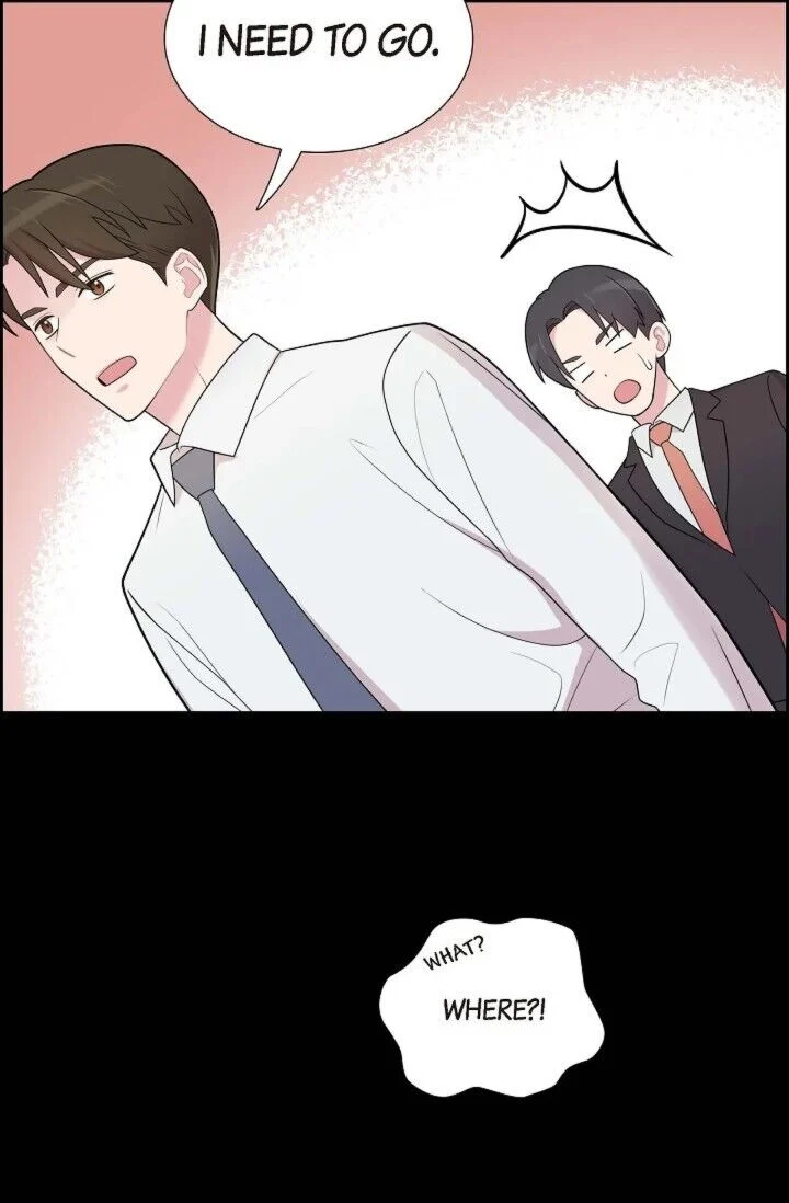 Dubious Moon Chapter 53 - page 25