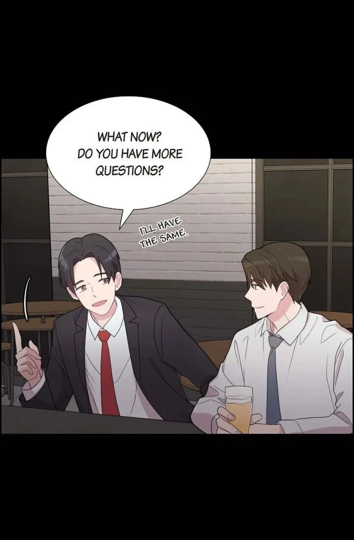 Dubious Moon Chapter 53 - page 47