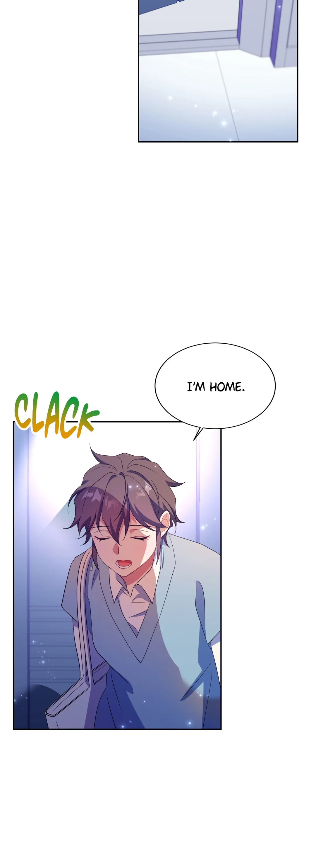 Haechi’s Princess Chapter 31 - page 22