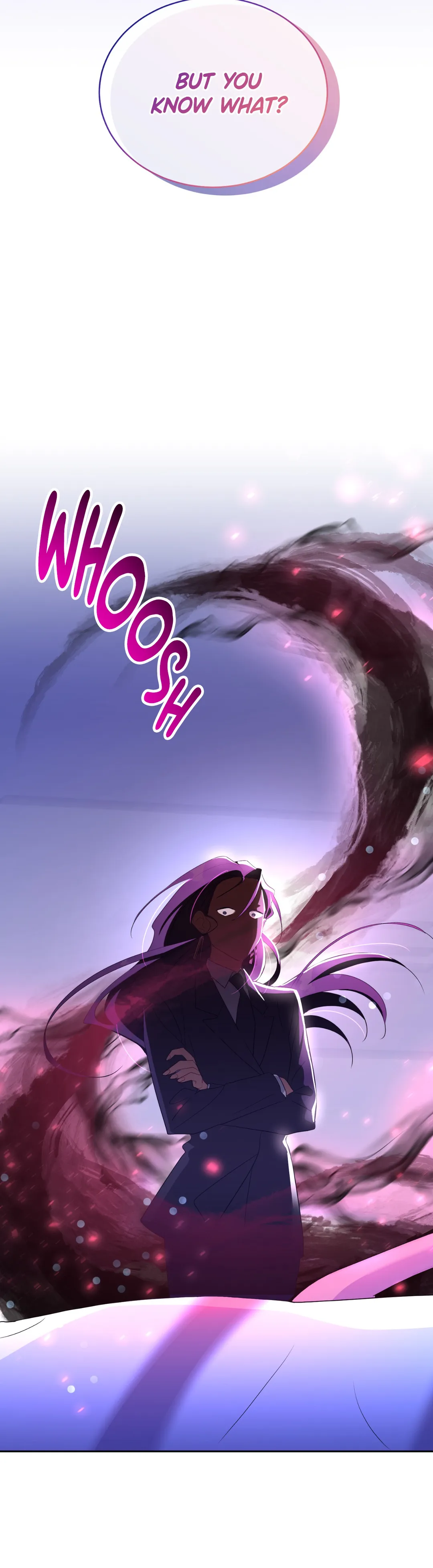 Haechi’s Princess Chapter 31 - page 43