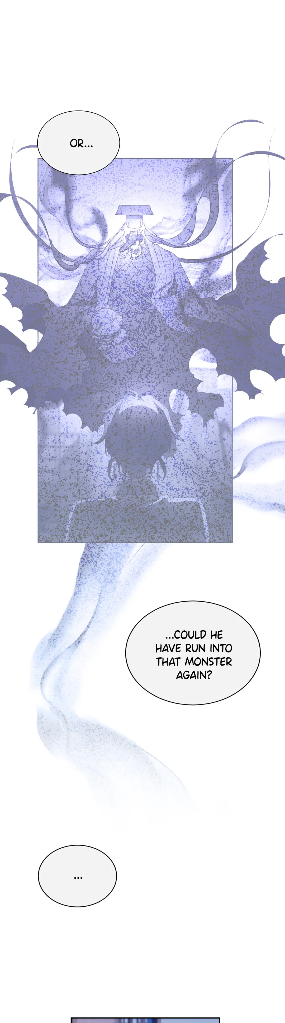 Haechi’s Princess Chapter 31 - page 5
