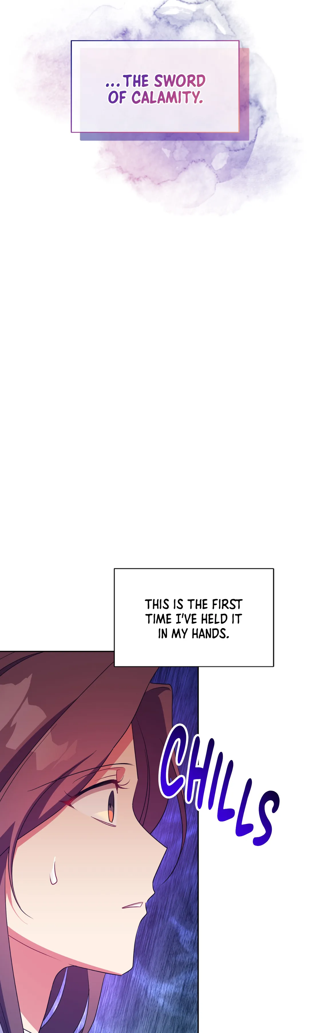 Haechi’s Princess Chapter 32 - page 16