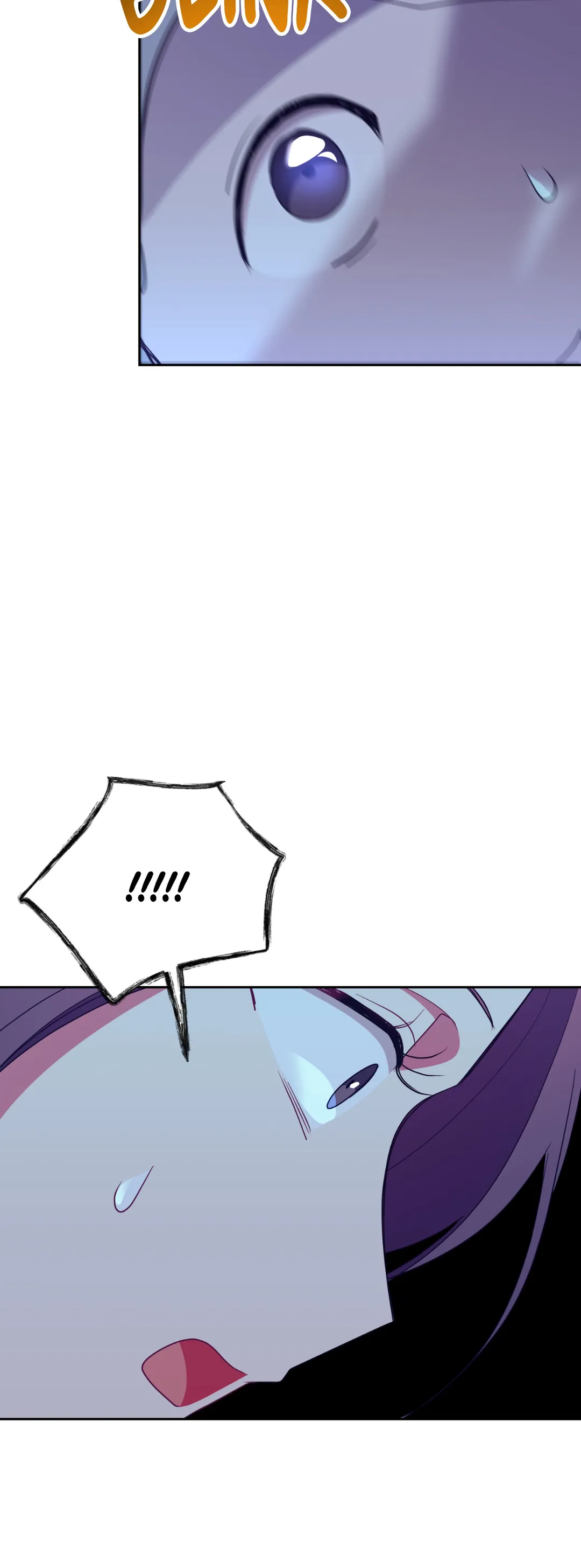 Haechi’s Princess Chapter 32 - page 22