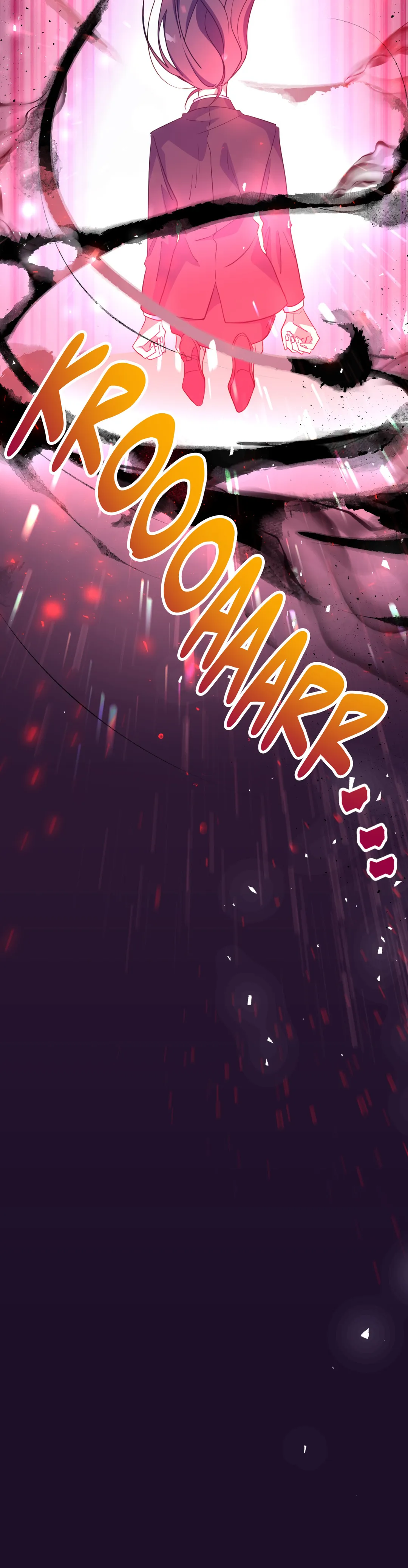 Haechi’s Princess Chapter 32 - page 53